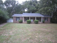 359 CEMETERY RD, MICHIE, TN 38357 