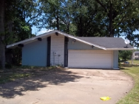 3389 HICKORY HILL R, MEMPHIS, TN 38115 