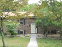 781 FOX TROTT LN, MORRISTOWN, TN 37814 