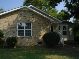 2506 ALAMEDA ST, NASHVILLE, TN 37208 