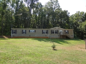 122 LAURA BOLING LO, STRAWBERRY PLAINS, TN 37871 