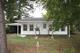 3139 Candy Ln, Burlison, TN 38015 