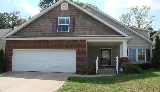 4412 Sandpiper Lane, Antioch, TN 37013 