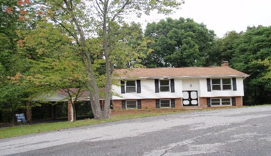 1822 Brentan Trail, Kingsport, TN 37660 