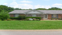 115 Branford Drive, Smyrna, TN 37167 