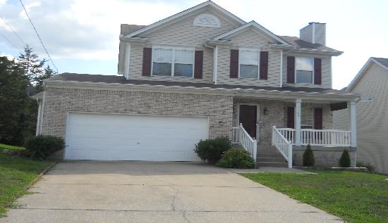 3708 Asheford Trace, Antioch, TN 37013 