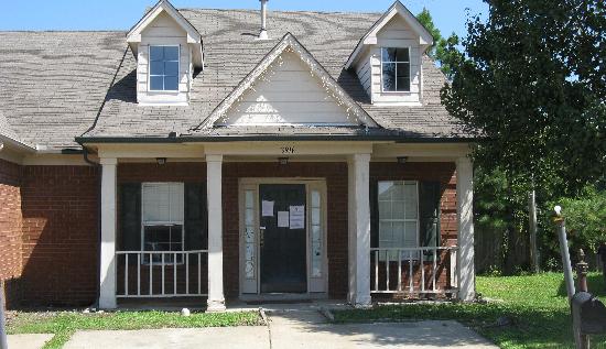 3916 Gavick Cove, Memphis, TN 38125 