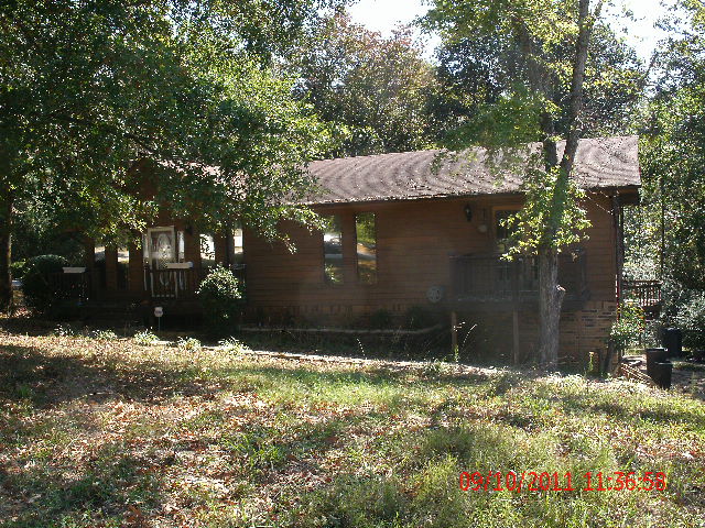 6221  CELTIC DR, CHATTANOOGA, TN 37416 