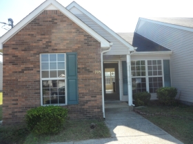 705 DELLWOOD DRIVE, SMYRNA, TN 37167 