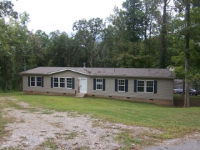 317 ROSE HILL LN, RUTLEDGE, TN 37861 