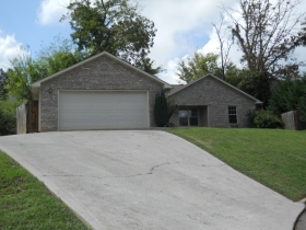 1449 DEWBERRY LANE, SEVIERVILLE, TN 37862 