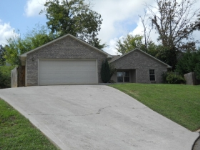 1449 DEWBERRY LANE, SEVIERVILLE, TN 37862 