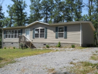 1327 HICKORY TREE S, SEVIERVILLE, TN 37876 