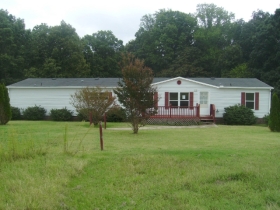 388 HOLLIS CHAPEL, PORTLAND, TN 37148 