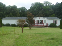 388 HOLLIS CHAPEL, PORTLAND, TN 37148 