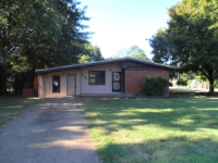 3129 S EDGEWARE ROA, MEMPHIS, TN 38118 