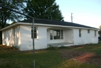761 BULLINGTON RD, MC EWEN, TN 37101 
