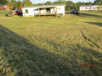 135 FOX RUN DR, Rogersville, TN 37857 