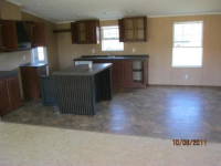 836 HICKORY COVE RD, Rogersville, TN 37857 