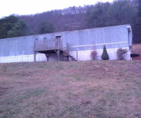 759 GRASSY CREEK RD, Rogersville, TN 37857 