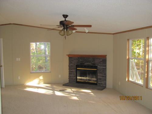 230 PATTIE GAP RD, Philadelphia, TN 37846 