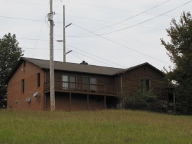 227 COUNTY RD 519, ENGLEWOOD, TN 37329 