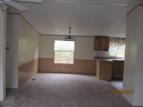 1006 DUNLAP LN, Knoxville, TN 37914 