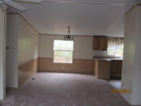 1006 DUNLAP LN, Knoxville, TN 37914 