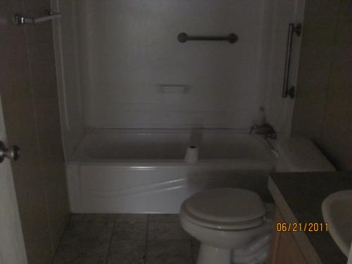 307 JONATHAN AVE, Knoxville, TN 37920 