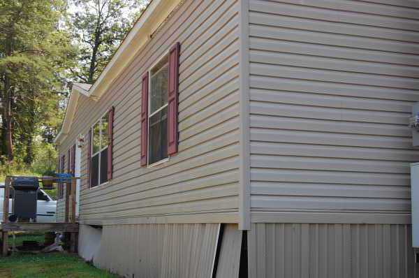 Kennedy Rd, Knoxville, TN 37914 