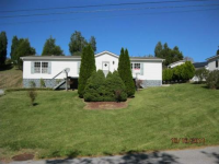 404 DERBY DR, Kingsport, TN 37660 