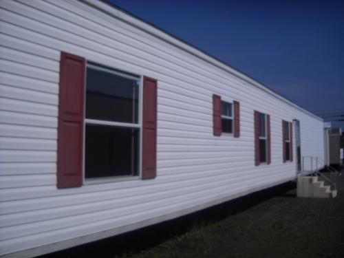 5055 HWY 11 W, Kingsport, TN 37660 