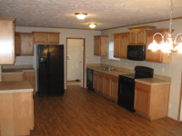 38 BEAUMONT DR, Jackson, TN 38305 