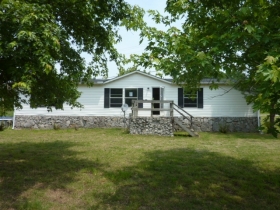 2087 HAMILTON RD, LEBANON, TN 37087 