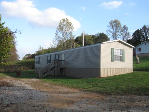 3120 FOWLER MONTGOMERY RD, Cookeville, TN 38506 