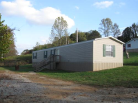 3120 FOWLER MONTGOMERY RD, Cookeville, TN 38506 