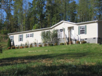 1690 PITT LOOP, Chuckey, TN 37641 