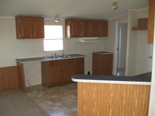 7635 SNAPPS FERRY RD, Chuckey, TN 37641 