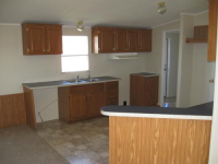 7635 SNAPPS FERRY RD, Chuckey, TN 37641 