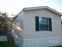 144 Waikiki Blvd., Antioch, TN 37013 