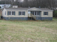 2571 DOTY CHAPEL RD, Afton, TN 37616 