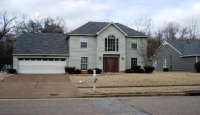 5891 Port Harbor, Millington, TN 38053 