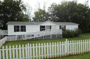 315 Tellico Trails, Sweetwater, TN 37874 