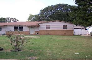 1488 Abernathy Avenue, Memphis, TN 38116 