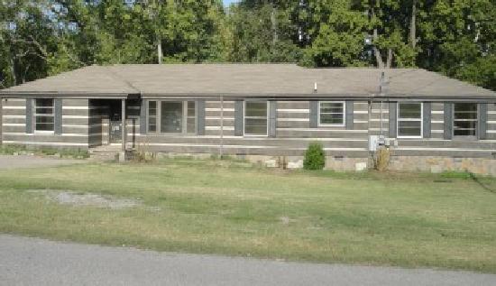 5116 Buena Vista Pike, Nashville, TN 37218 