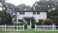178 Moore Ln, Powell, TN 37849 