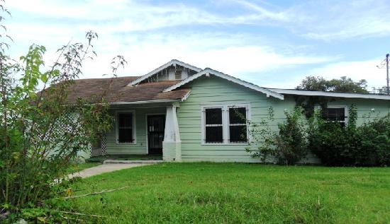 920 East Ave, Chattanooga, TN 37411 