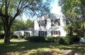 144 Alton Rd, Nashville, TN 37205 