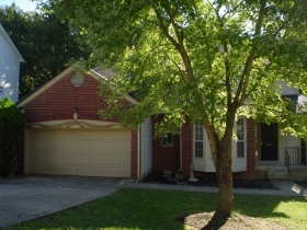 424 BLACK MOUNTAIN, ANTIOCH, TN 37013 