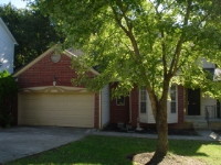 424 BLACK MOUNTAIN, ANTIOCH, TN 37013 